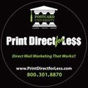 Print_Direct_for_Less