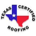 Texas_Certified_Roofing