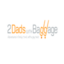 2_Dads_With_Baggage