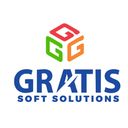 gratissoftsolutions