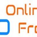 Onlinefront