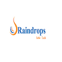 raindropsinfotech