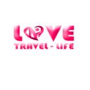 Lovetravellife