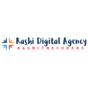 kashidigital