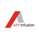 appinfusion