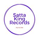 sattakingrecords