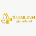 thammyvientuanlinh