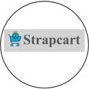 strapcart_online