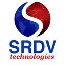 srdvtechnologies