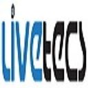 Livetecsllc