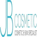 Jbcosmetic