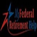 Myfederalretirementhelp