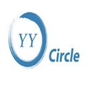 yycircle