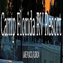 campflaresort