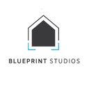 blueprintstudios