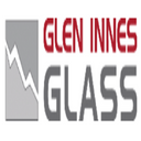 giglass