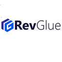 revglue