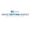 Lirishaimageeditingagencyusa