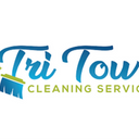 TriTownCleaningServices