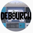 debourgh