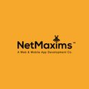 NetMaxims