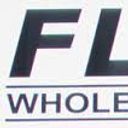 fleetzwholesalecars