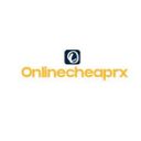 onlinecheaprx