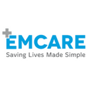 emcare457