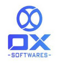 oxsoftwaresAb