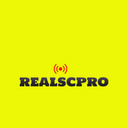 realscpro