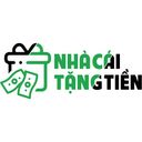 nhacaitangtiencom