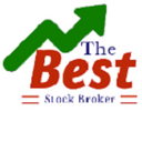 beststockbroker