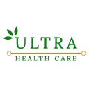 Ultrahealthcare