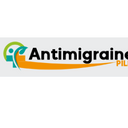 Antimigraine