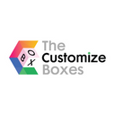 TheCustomizeBoxes