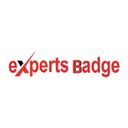 expertsbadge