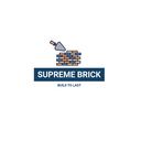 supremebrick62