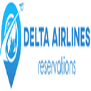 deltaairlinesreservation