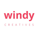 windycreatives